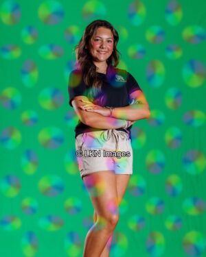 NCHS1 - Sports Medicine: CR6A5183_NCHS_Fall