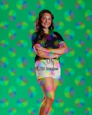 NCHS1 - Sports Medicine: CR6A5184_NCHS_Fall