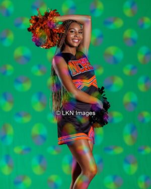 NCHS1 - Cheer - Fall: CR6A5185_NCHS_Fall