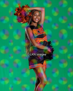 NCHS1 - Cheer - Fall: CR6A5186_NCHS_Fall