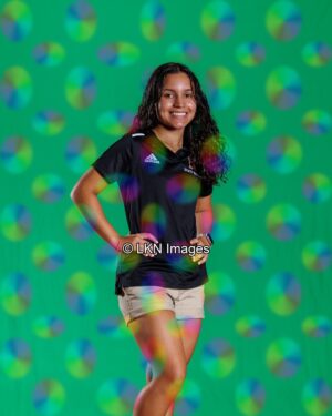 NCHS1 - Sports Medicine: CR6A5190_NCHS_Fall