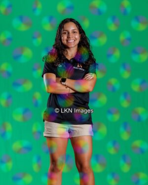 NCHS1 - Sports Medicine: CR6A5191_NCHS_Fall