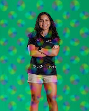 NCHS1 - Sports Medicine: CR6A5192_NCHS_Fall