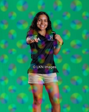 NCHS1 - Sports Medicine: CR6A5193_NCHS_Fall
