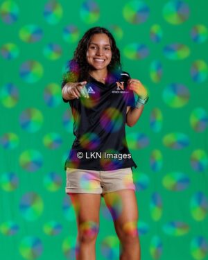 NCHS1 - Sports Medicine: CR6A5194_NCHS_Fall