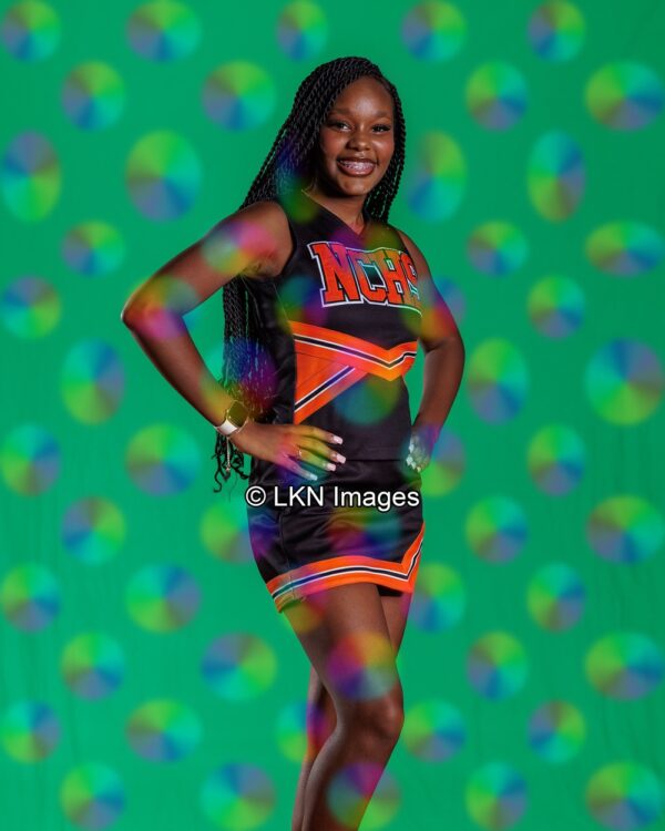 NCHS1 - Cheer - Fall: CR6A5200_NCHS_Fall