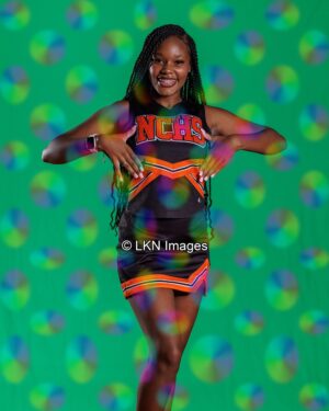 NCHS1 - Cheer - Fall: CR6A5201_NCHS_Fall