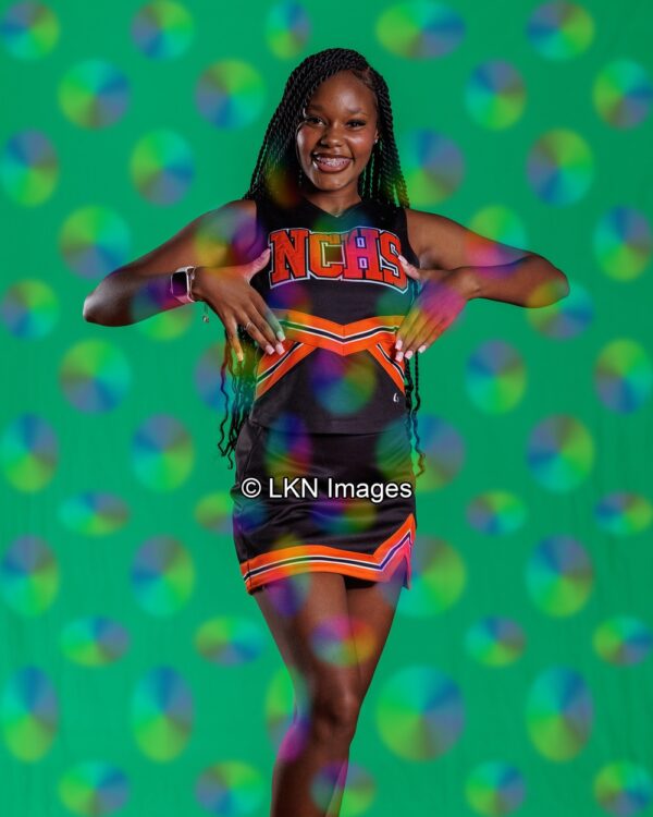 NCHS1 - Cheer - Fall: CR6A5201_NCHS_Fall