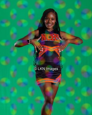 NCHS1 - Cheer - Fall: CR6A5202_NCHS_Fall