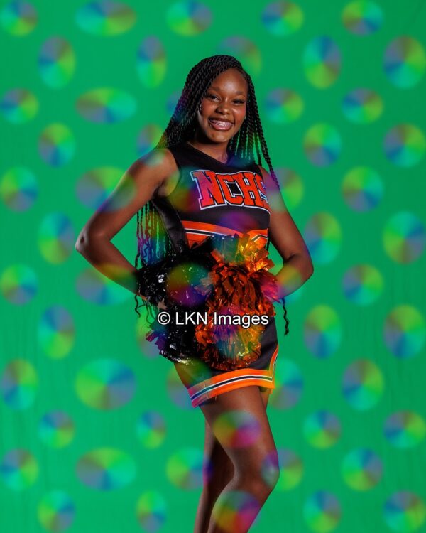 NCHS1 - Cheer - Fall: CR6A5203_NCHS_Fall