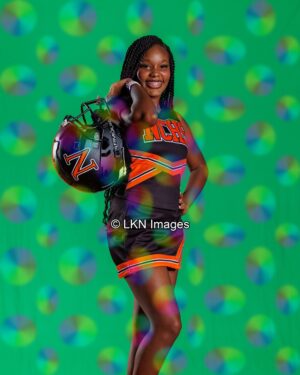NCHS1 - Cheer - Fall: CR6A5205_NCHS_Fall