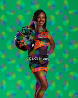 NCHS1 - Cheer - Fall: CR6A5206_NCHS_Fall