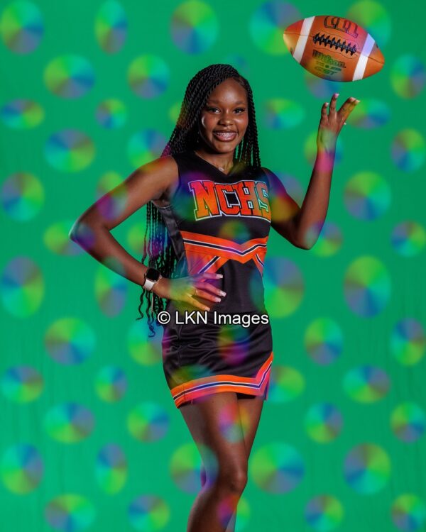NCHS1 - Cheer - Fall: CR6A5209_NCHS_Fall