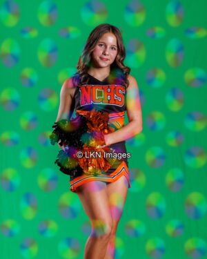 NCHS1 - Cheer - Fall: CR6A5210_NCHS_Fall