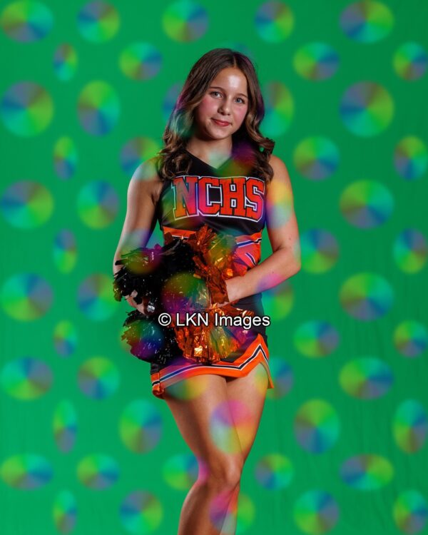 NCHS1 - Cheer - Fall: CR6A5211_NCHS_Fall