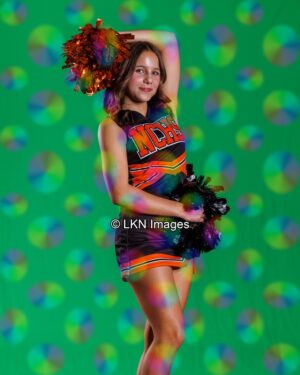NCHS1 - Cheer - Fall: CR6A5213_NCHS_Fall