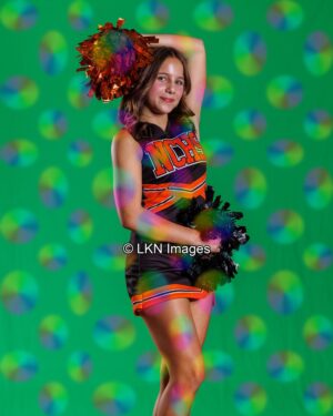 NCHS1 - Cheer - Fall: CR6A5214_NCHS_Fall