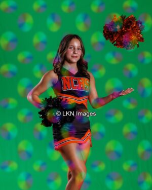 NCHS1 - Cheer - Fall: CR6A5217_NCHS_Fall