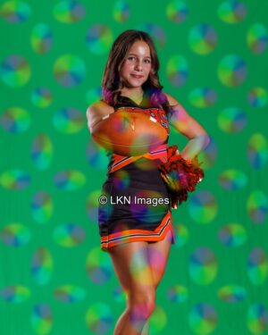 NCHS1 - Cheer - Fall: CR6A5219_NCHS_Fall