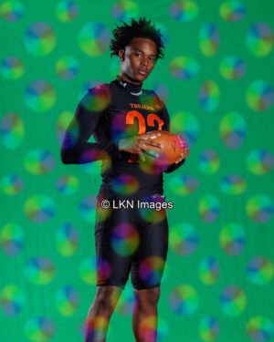 NCHS2 - Football: CR6A5220_NCHS_Fall