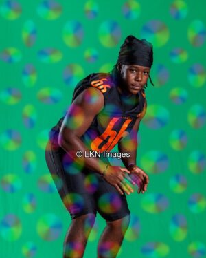NCHS2 - Football: CR6A5237_NCHS_Fall