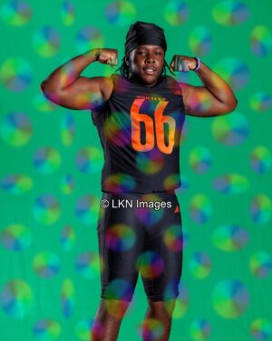 NCHS2 - Football: CR6A5238_NCHS_Fall