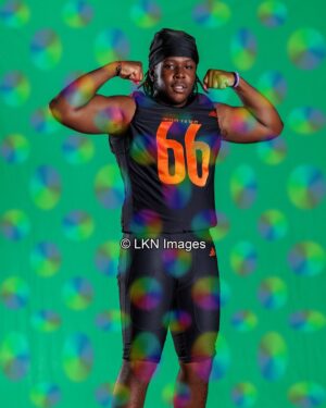 NCHS2 - Football: CR6A5239_NCHS_Fall