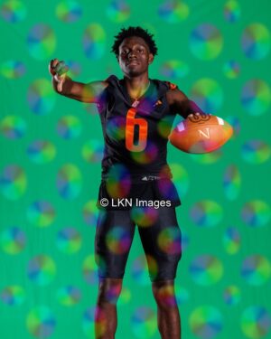 NCHS2 - Football: CR6A5243_NCHS_Fall