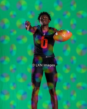 NCHS2 - Football: CR6A5244_NCHS_Fall