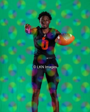 NCHS2 - Football: CR6A5245_NCHS_Fall