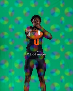 NCHS2 - Football: CR6A5246_NCHS_Fall