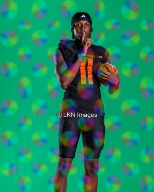 NCHS2 - Football: CR6A5252_NCHS_Fall