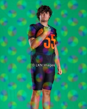 NCHS2 - Football: CR6A5259_NCHS_Fall