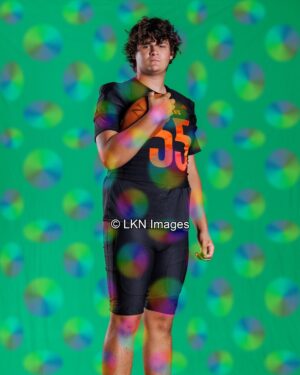 NCHS2 - Football: CR6A5261_NCHS_Fall