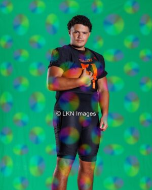 NCHS2 - Football: CR6A5262_NCHS_Fall