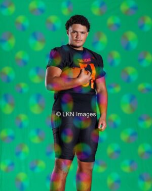 NCHS2 - Football: CR6A5263_NCHS_Fall