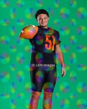 NCHS2 - Football: CR6A5265_NCHS_Fall