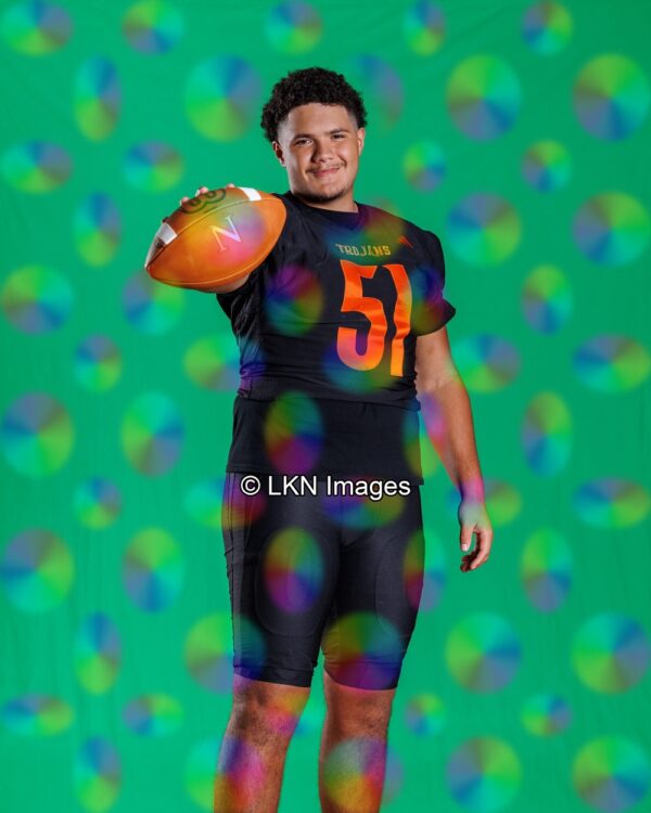 NCHS2 - Football: CR6A5265_NCHS_Fall
