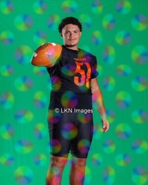 NCHS2 - Football: CR6A5266_NCHS_Fall