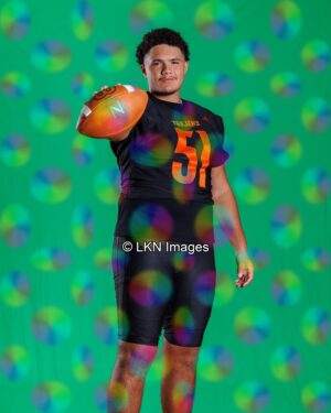 NCHS2 - Football: CR6A5267_NCHS_Fall