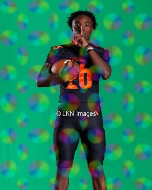 NCHS2 - Football: CR6A5273_NCHS_Fall