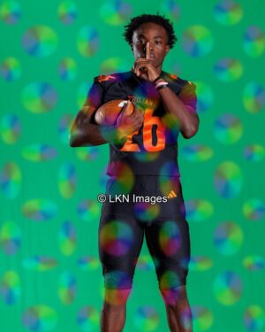 NCHS2 - Football: CR6A5274_NCHS_Fall