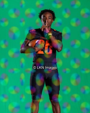 NCHS2 - Football: CR6A5275_NCHS_Fall