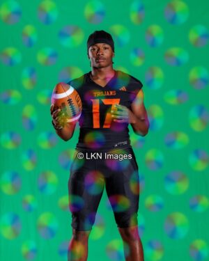 NCHS2 - Football: CR6A5279_NCHS_Fall