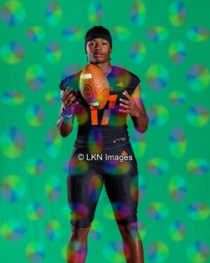 NCHS2 - Football: CR6A5281_NCHS_Fall