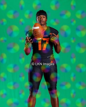 NCHS2 - Football: CR6A5282_NCHS_Fall
