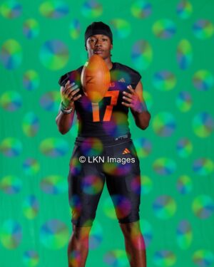 NCHS2 - Football: CR6A5284_NCHS_Fall