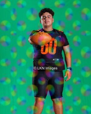 NCHS2 - Football: CR6A5289_NCHS_Fall