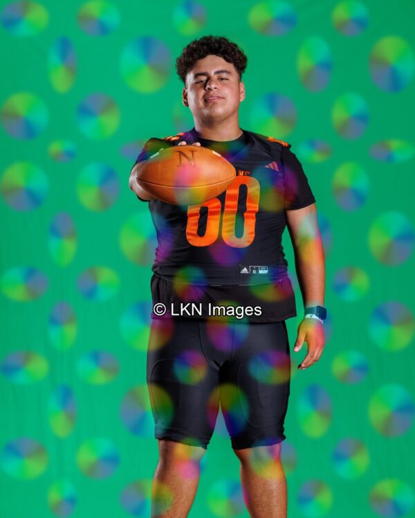 NCHS2 - Football: CR6A5289_NCHS_Fall
