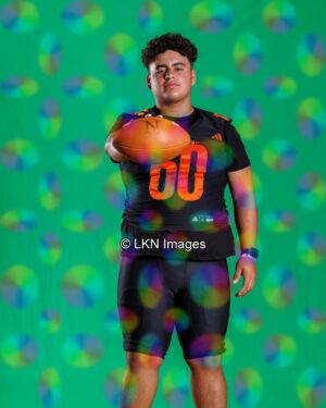NCHS2 - Football: CR6A5290_NCHS_Fall